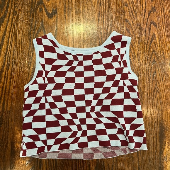 Amazon tank - Picture 2 of 3